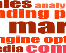 digitale marketing