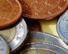 extra geld verdienen op internet