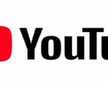 Hoeveel verdien je met 1 miljoen views op YouTube