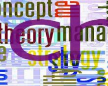 life coach Michael Pilarczyk