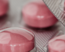 apotheker salaris header