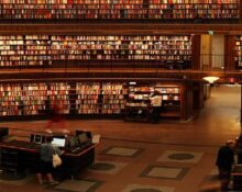 persoonlijke ontwikkelings boeken