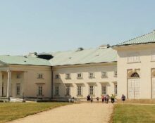 rijk worden voor beginners