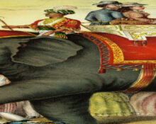 Barnum uitgelichte afbeelding