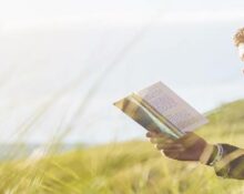 boeken persoonlijke groei