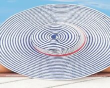 passief inkomen genereren