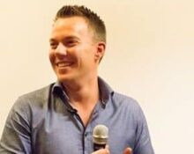 hoeveel verdient Jacko Meijaard