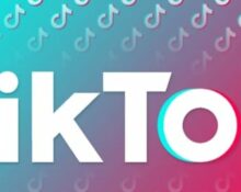 Geld verdienen met TikTok