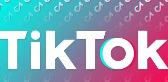 Geld verdienen met TikTok