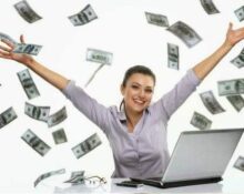 Hoeveel mag je bijverdienen