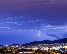 makkelijk geld verdienen aan energie