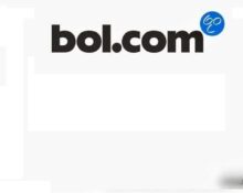 Geld verdienen via bol.com boek