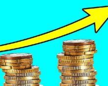 Geld verdienen in 1 uur