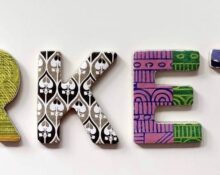 Geld verdienen met Affiliate Marketing