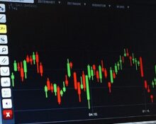 geld verdienen lange termijn